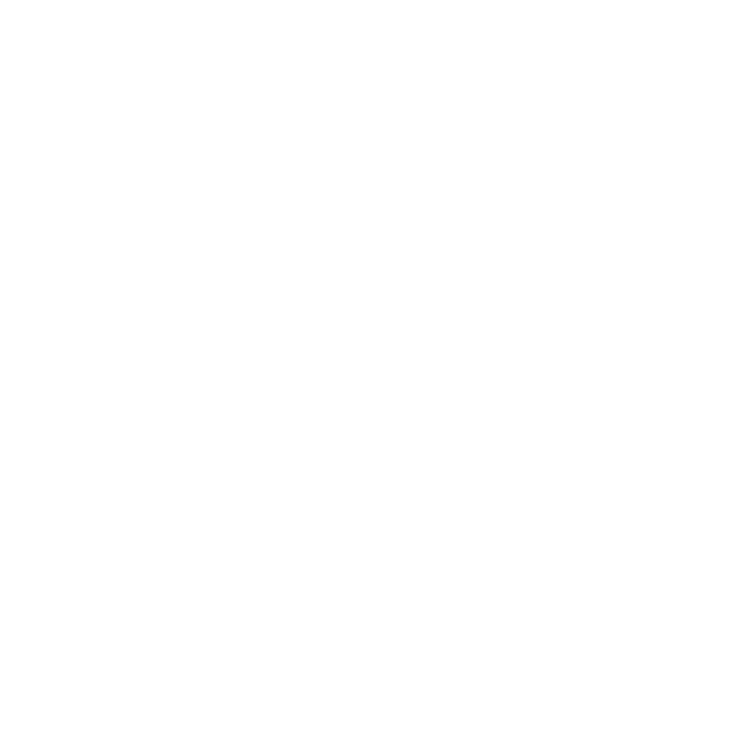 Symbolbild für Arbeitszeit und Kosten, mit Gebäuden, Uhr und Dollarzeichen in Schwarz-Weiß