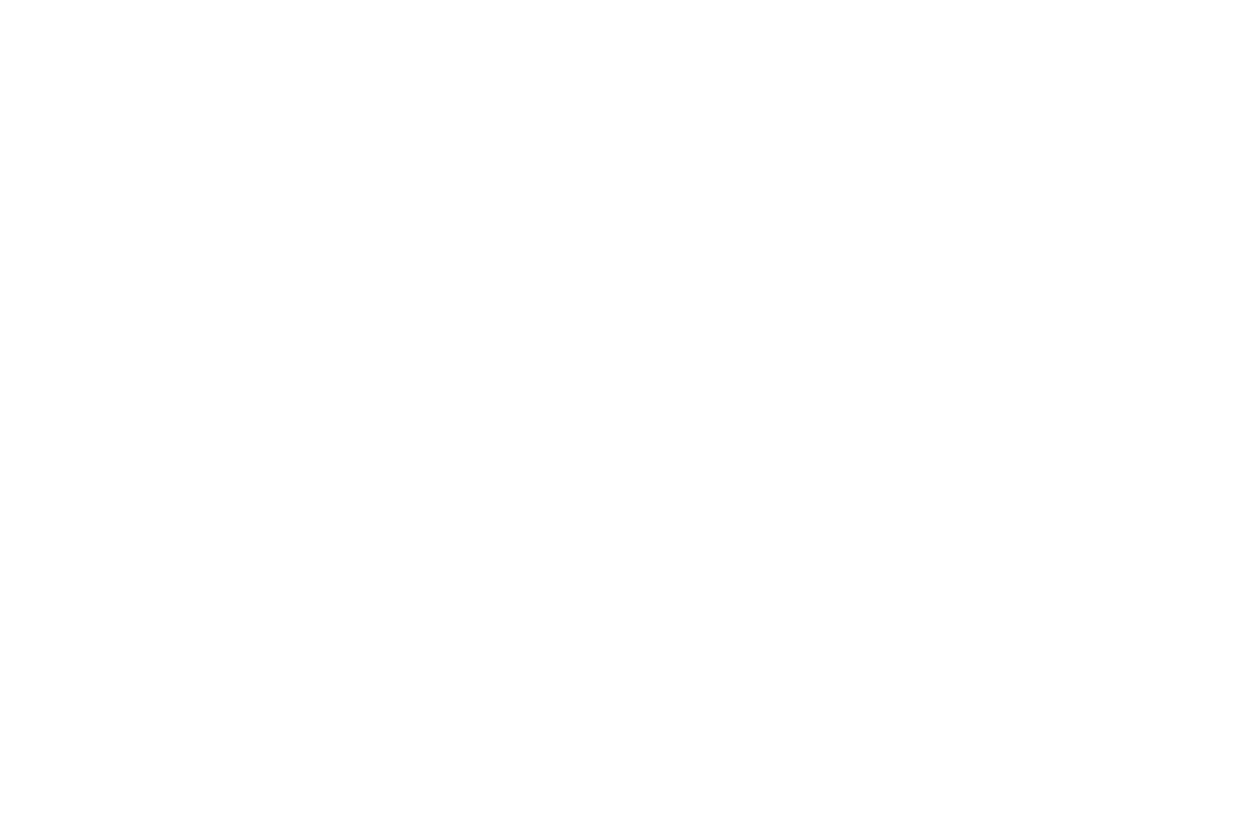 Schwarzes Hintergrundbild mit weißem Text: pointbreak SOLUTIONS