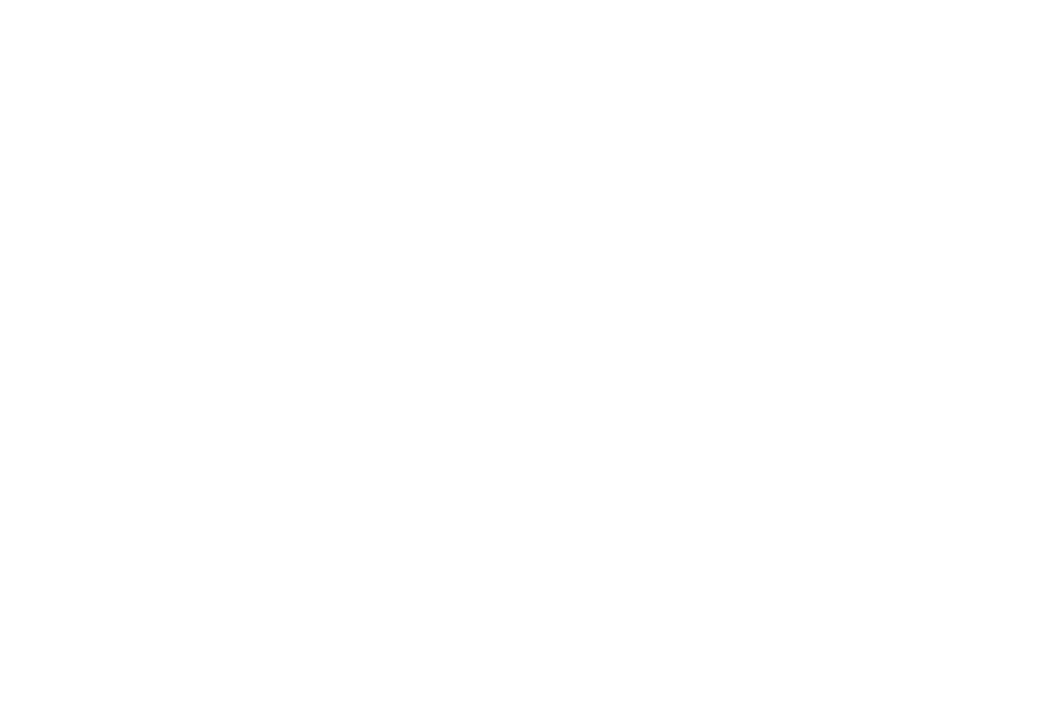 Pointbreak Solutions 