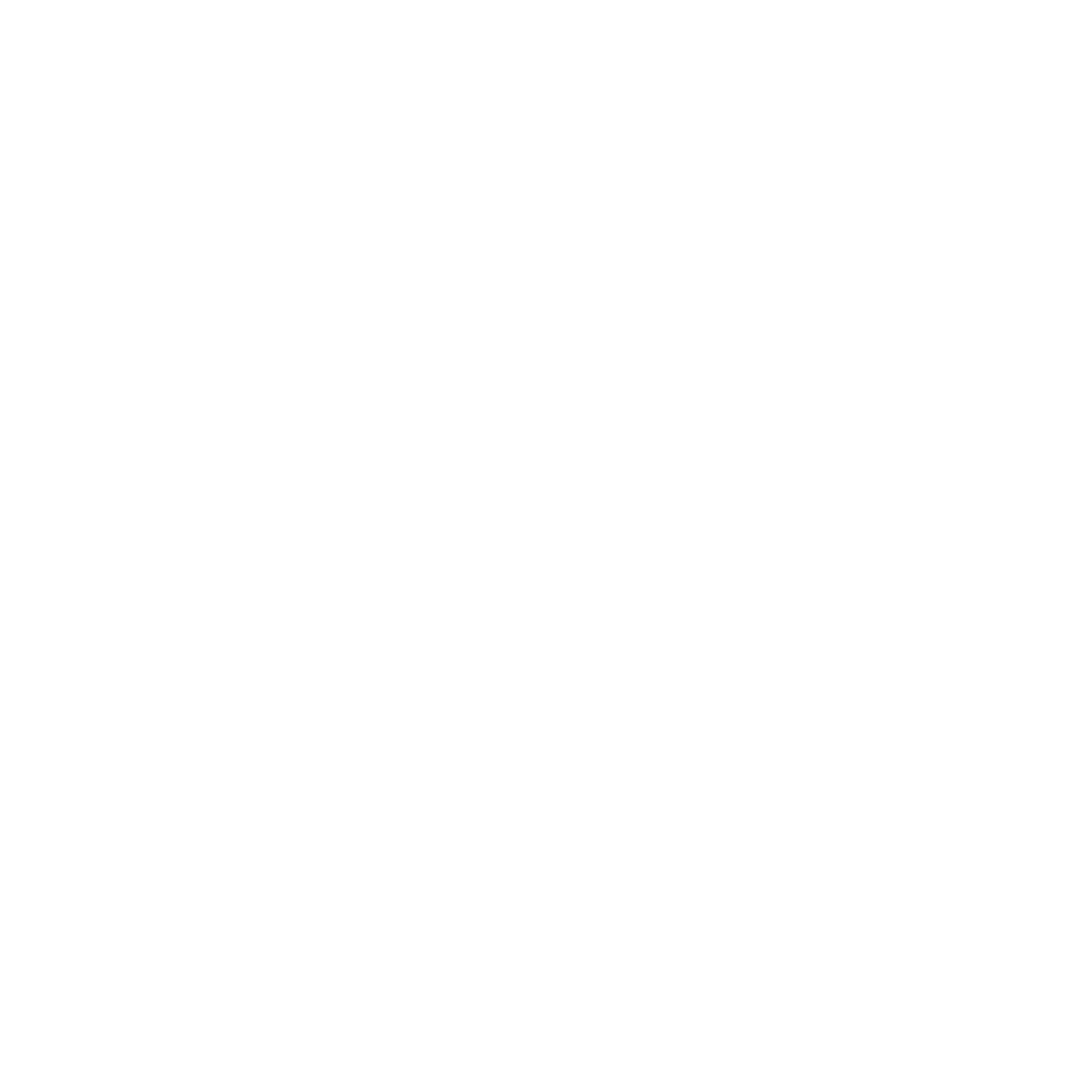 Symbol für einen Kalender mit einer Auszeichnung oder Bewertung, dargestellt durch einen Stern