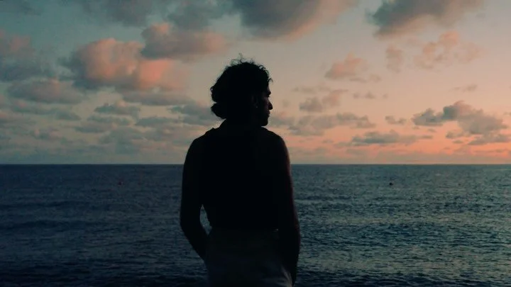 Aeolian - @charlescostaofficial 

Music video out now, best team, best memories. 

Production : @one8th.uk @bethanymoreton 
Director - @ellalalalaa 
DOP - @itsambre_ 
Editor - @ellalalalaa @itsambre_ 
Colorgrading - @itsambre_ 
Sound effect - @bethan