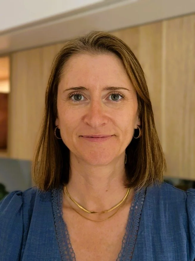 Attachment focused parenting group on the gold coast