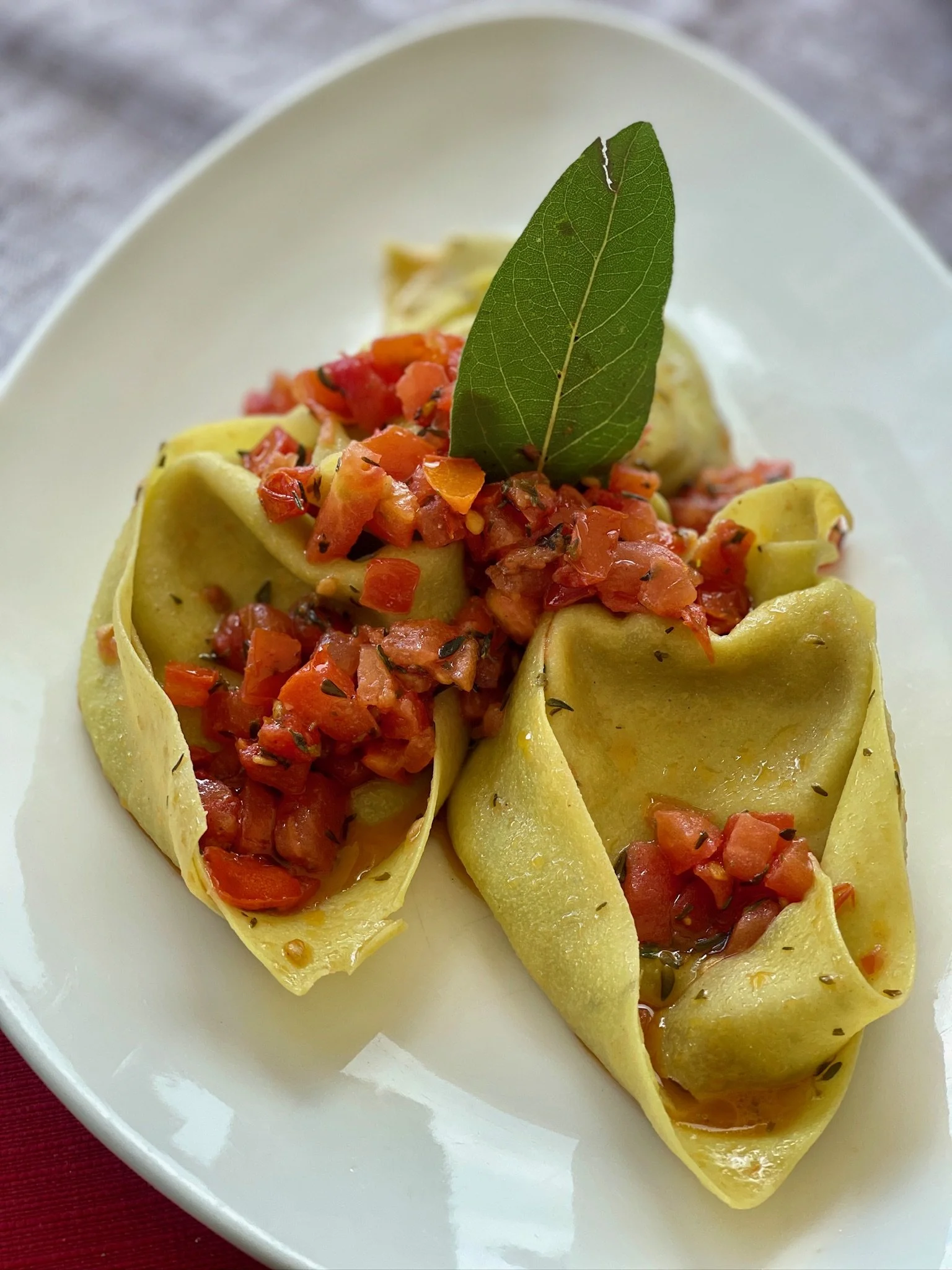 dolomites pasta.jpg