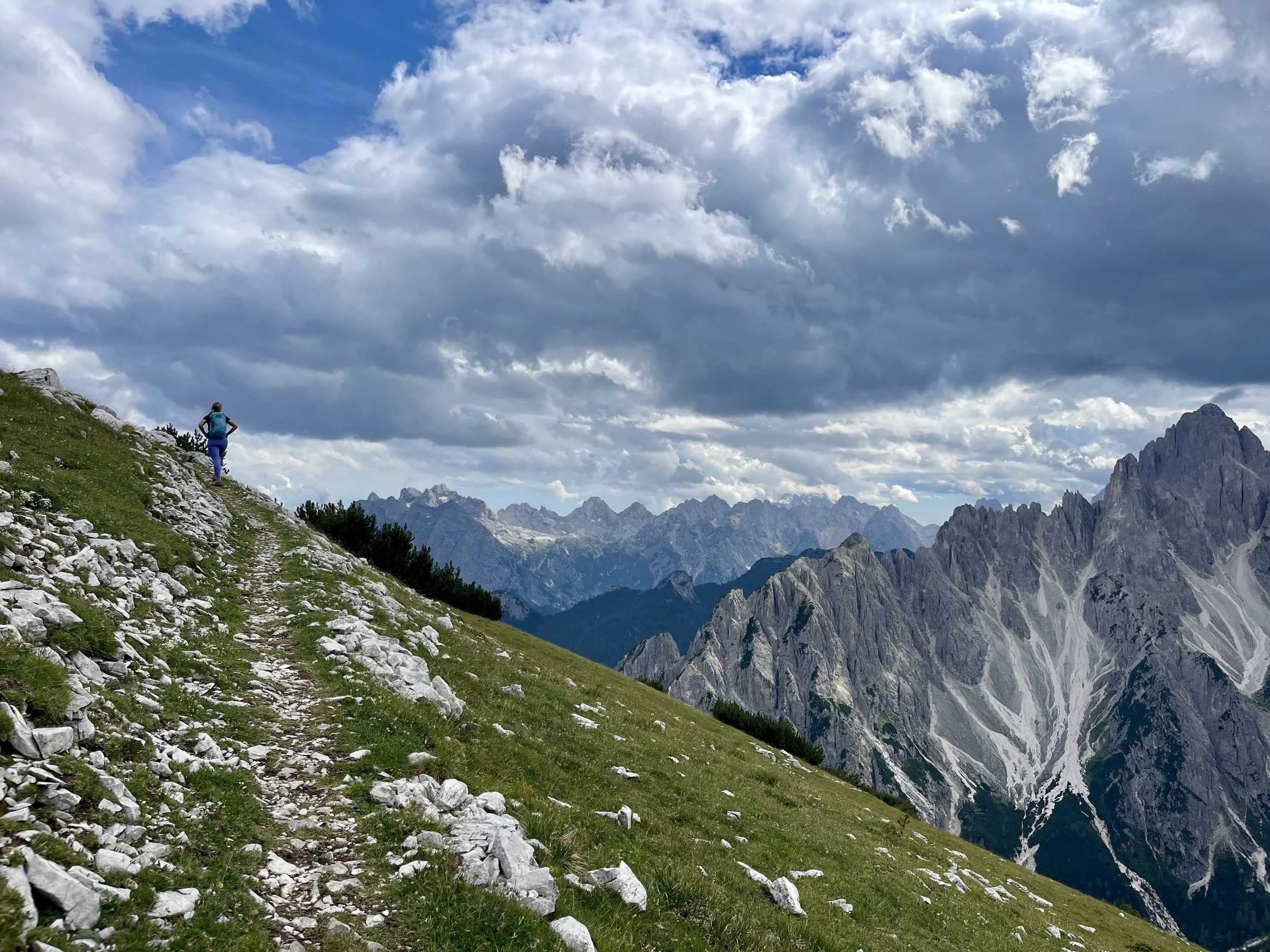 dolomites hiker 2.jpg