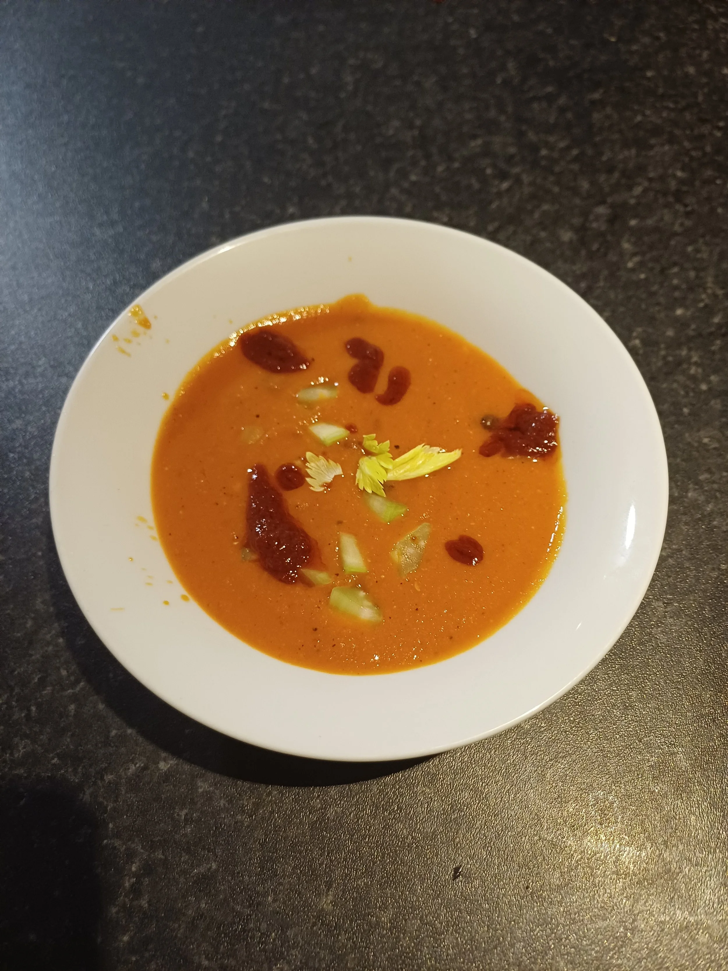 Soup BCK Jan 26 DD.jpg