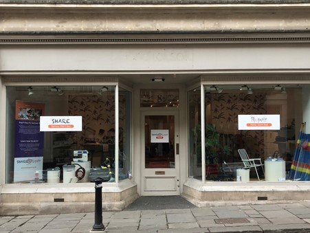 Share & Repair 2.jpg