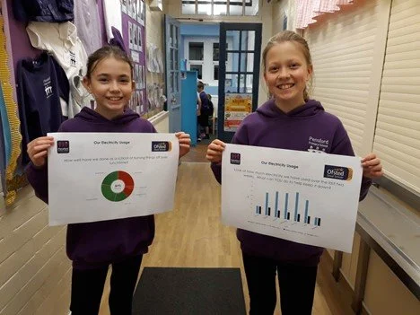 Energy Sparks (2).jpg