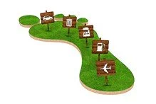 Share & Repair Feb 2.jpg