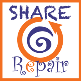 Share & Repair 3.png