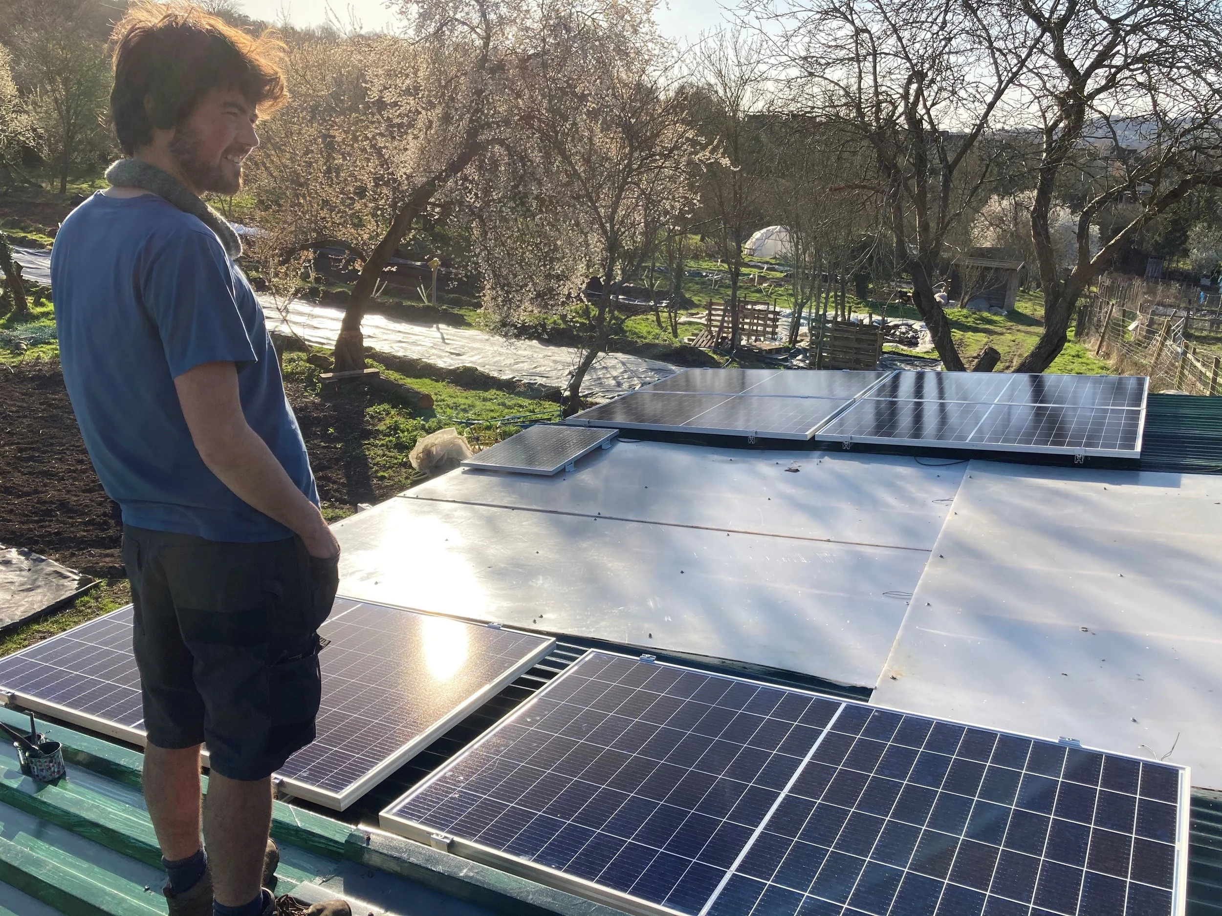 Middle Ground Growers 7.jpg