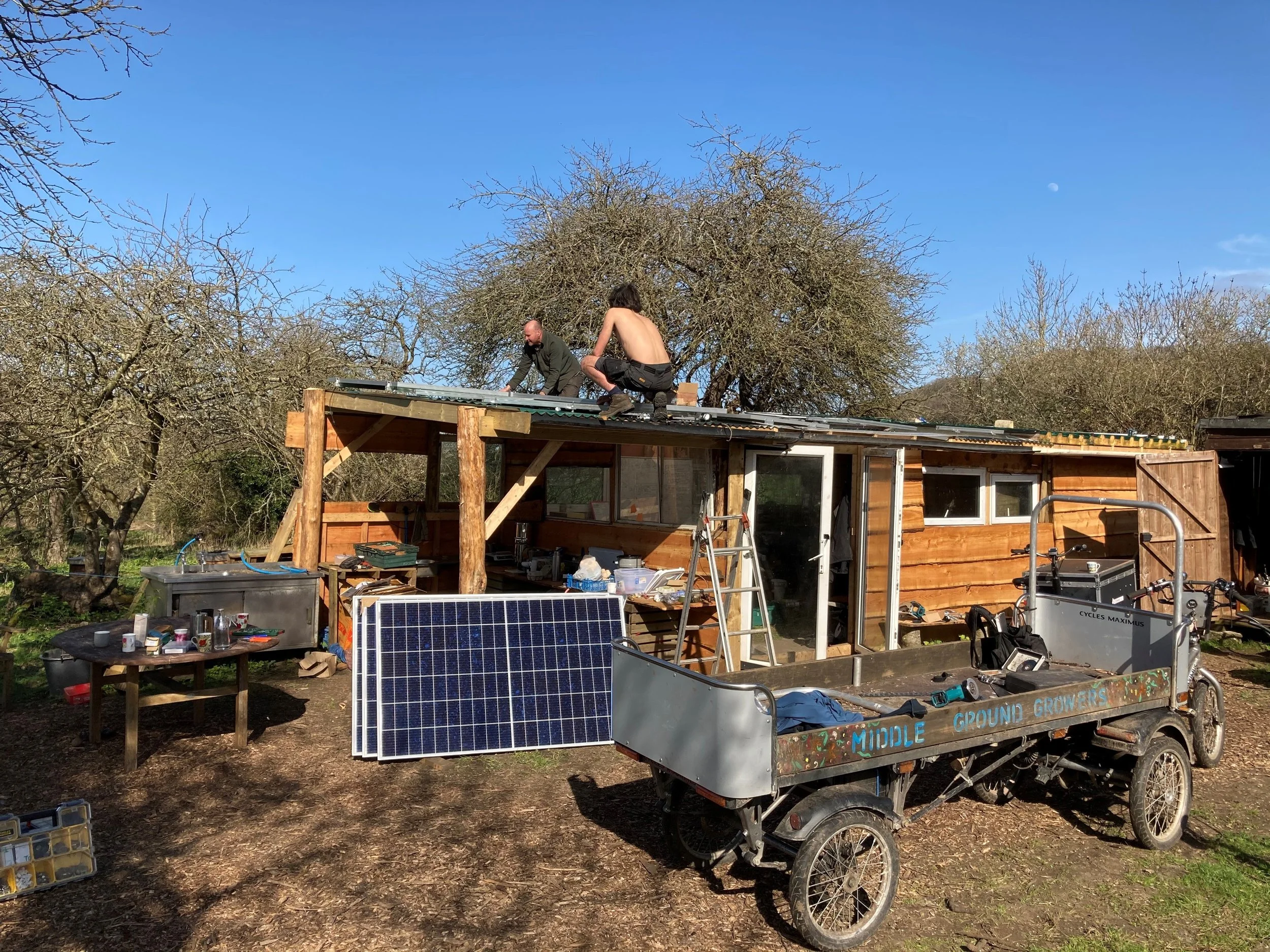 Middle Ground Growers 6.jpg