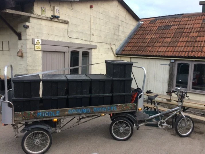 Middle Ground Growers 5.jpg