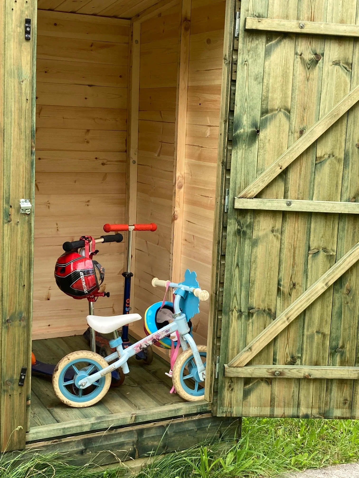 Peter Pan Play School 1.jpg