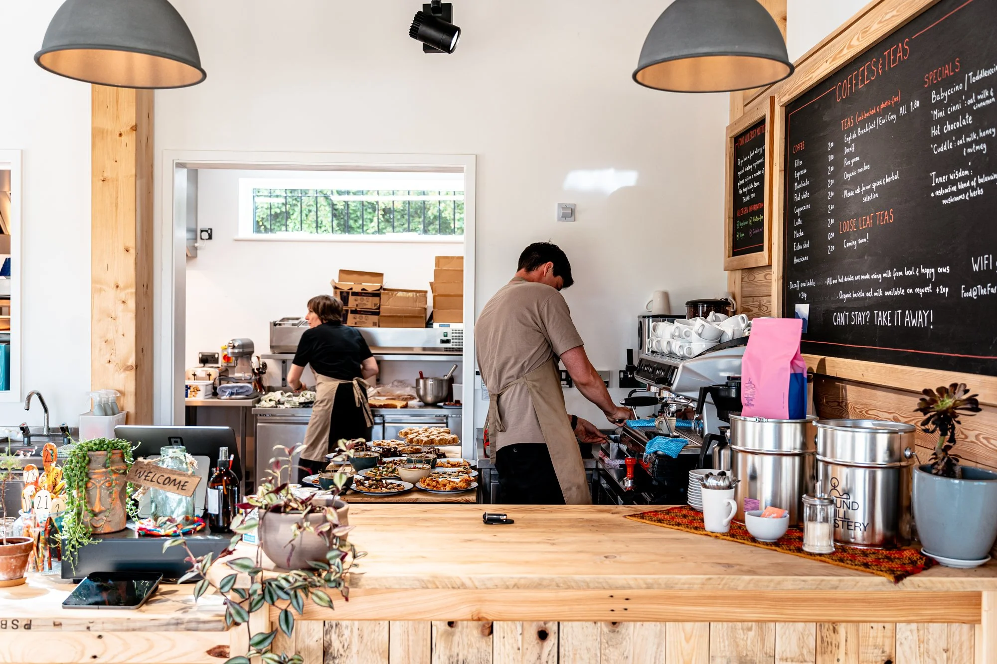 Bath City Farm - Cafe Opening Event-3 (1).jpg