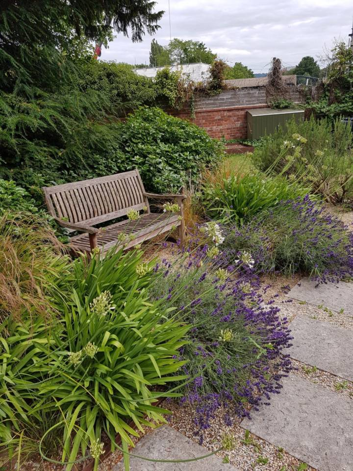 Carers Centre Garden Seat photo June 2022.png