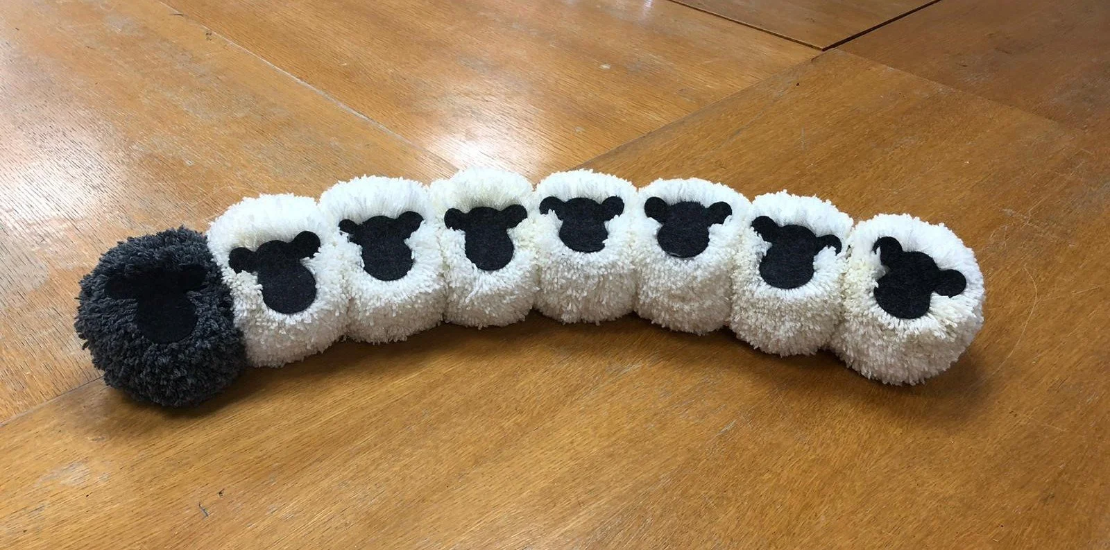 draught excluders.jpg