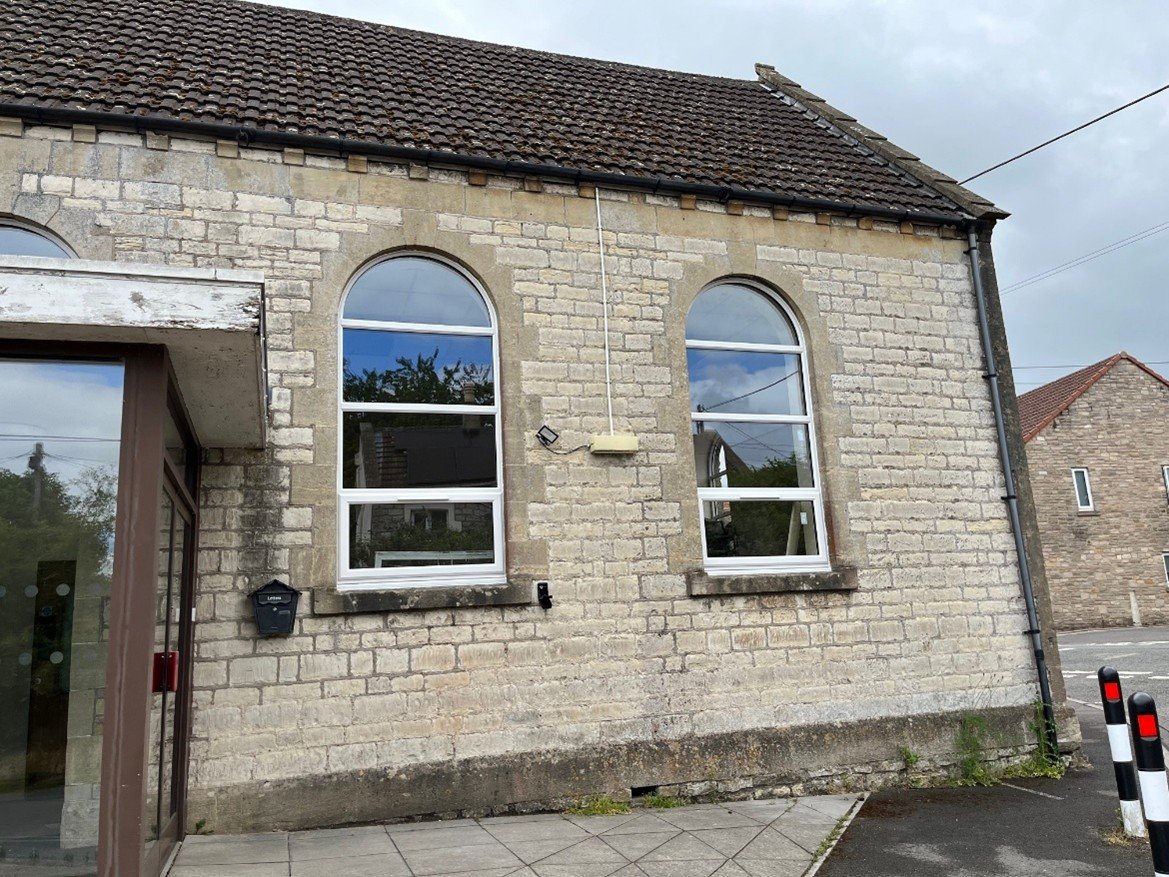 Scout Hut 1.jpg