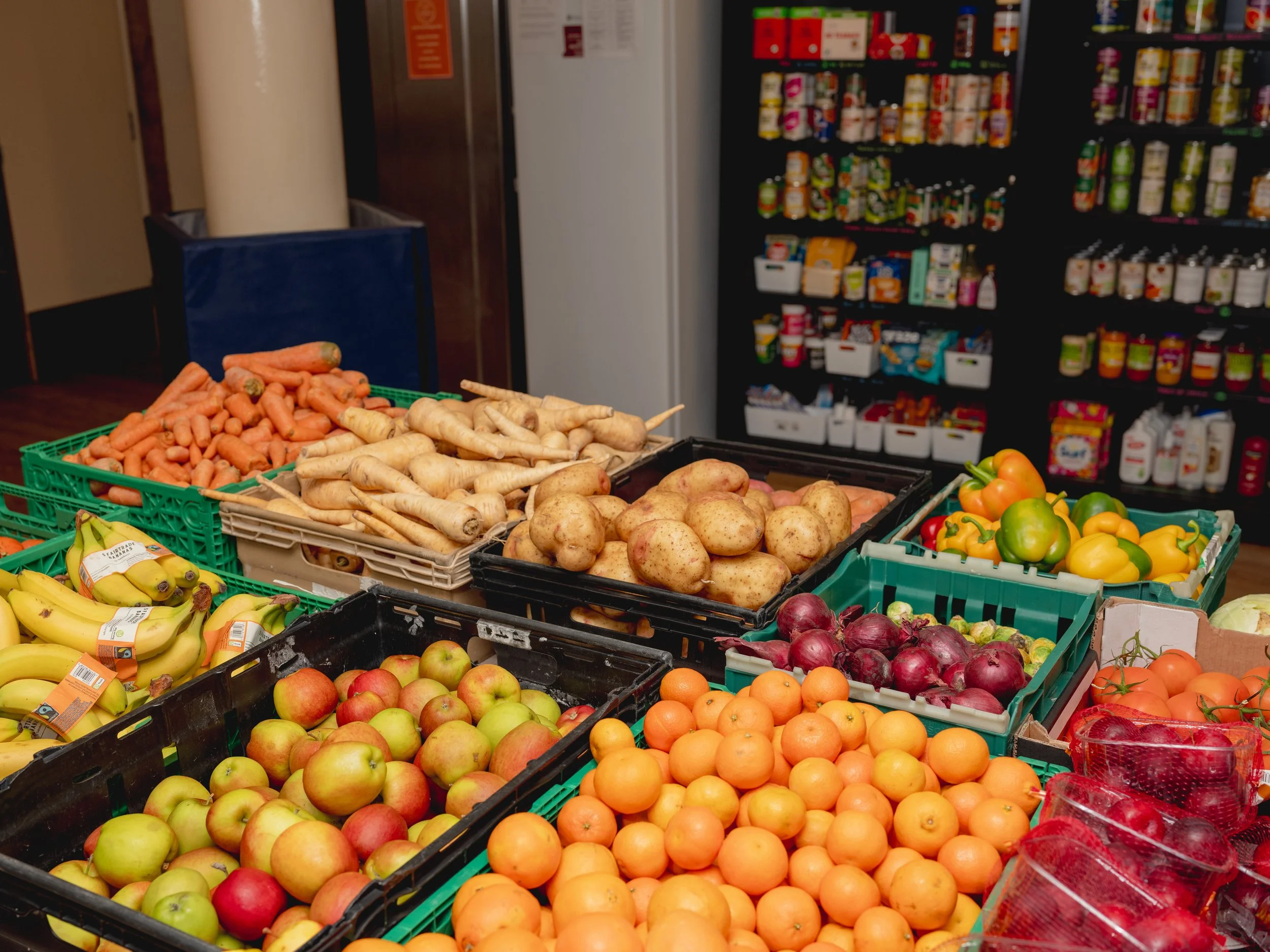 Oasis fruit and veg supply.JPG