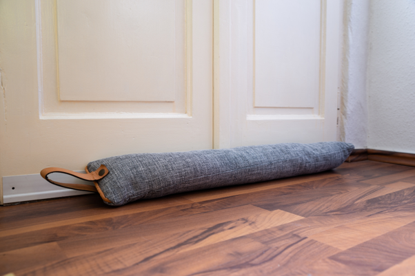 draft excluder.png