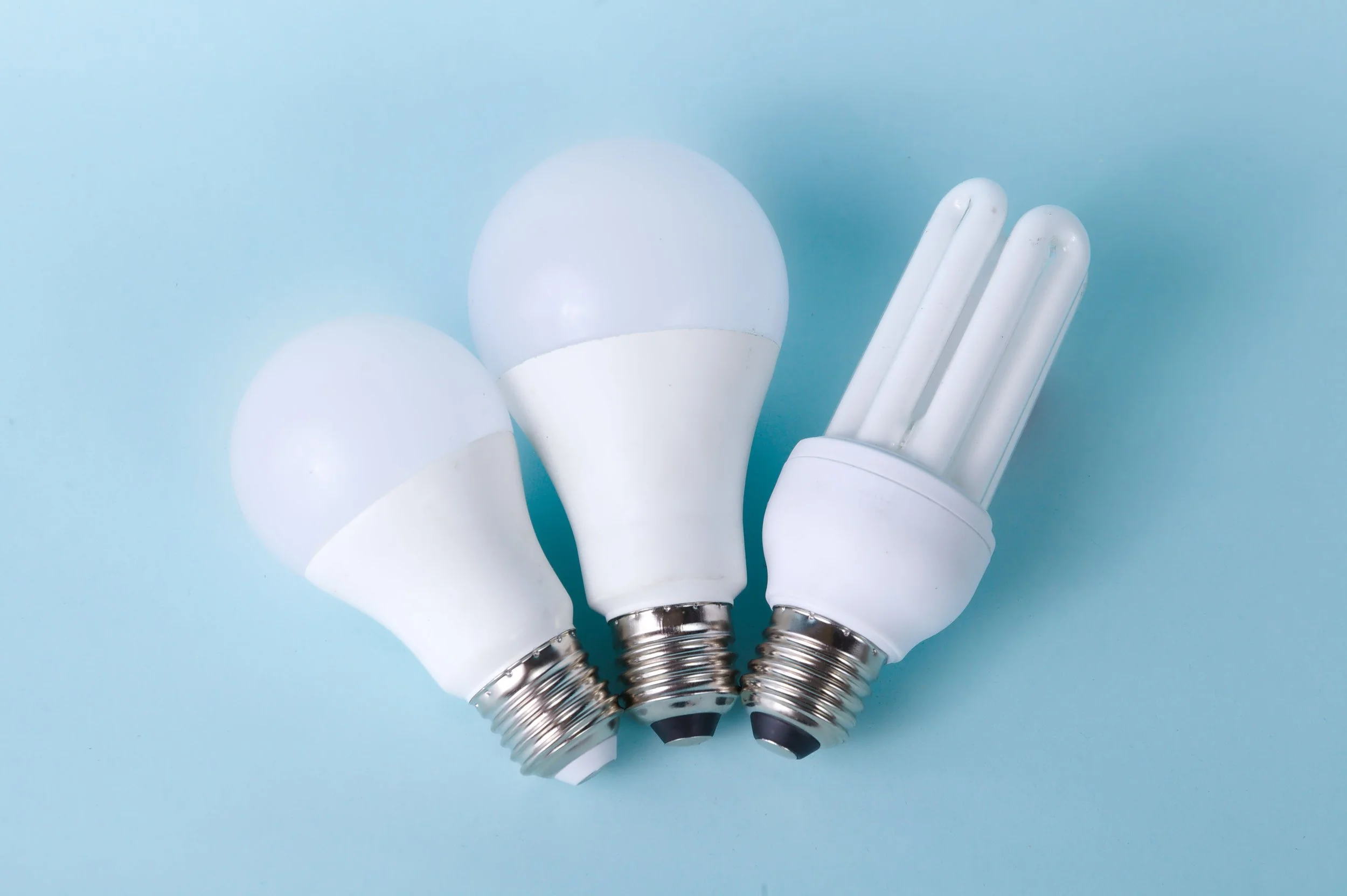 low energy light blulbs.jpg