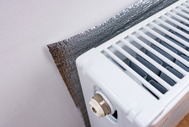 Radiator foil.png