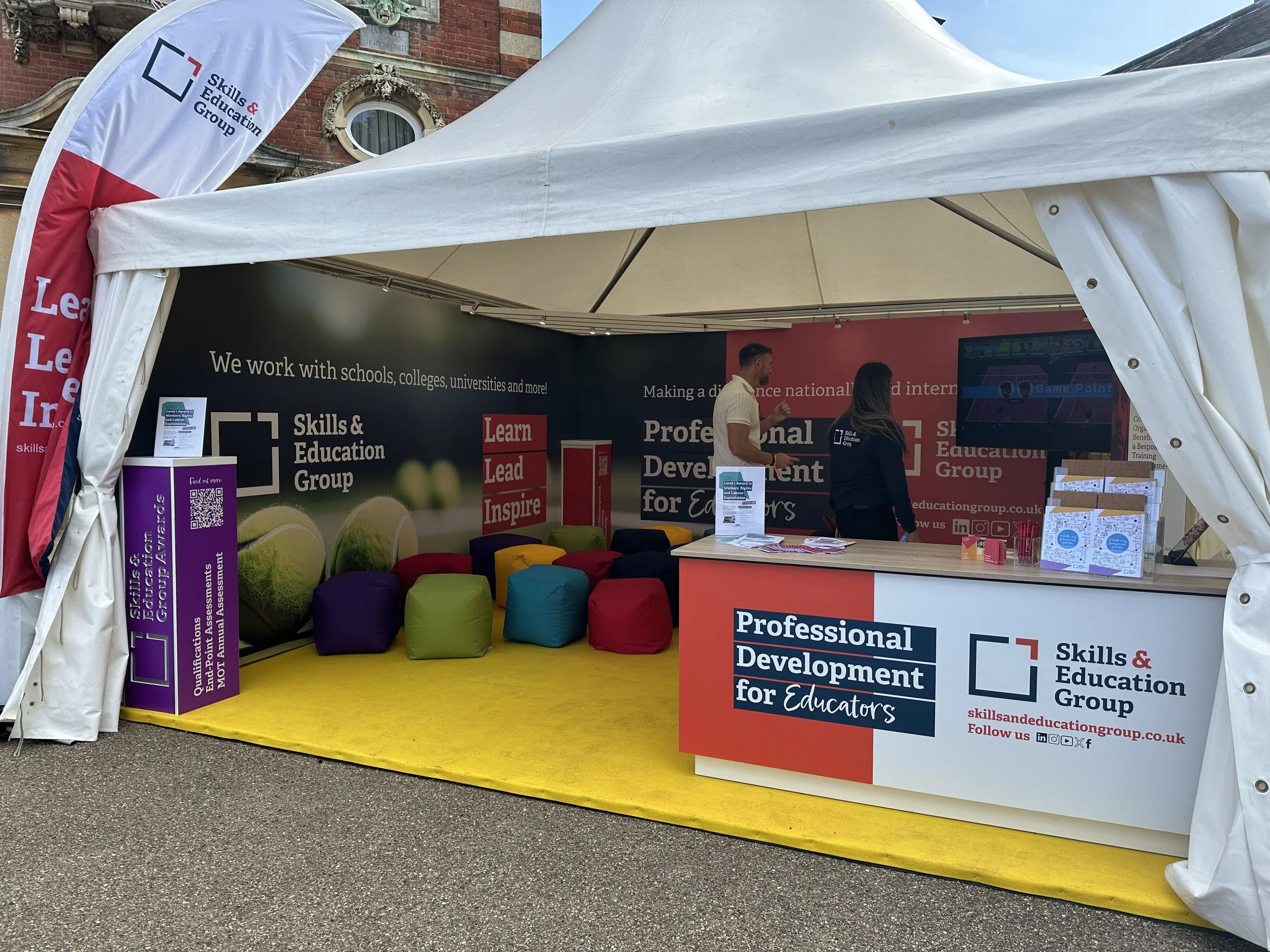 edfest1.jpg