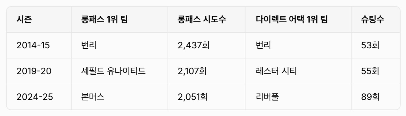 %E1%84%89%E1%85%B3%E1%84%8F%E1%85%B3%E1%84%85%E1%85%B5%E1%86%AB%E1%84%89%E1%85%A3%E1%86%BA+2025-06-12+%E1%84%8B%E1%85%A9%E1%84%8C%E1%85%A5%E1%86%AB+9.20.27.jpg