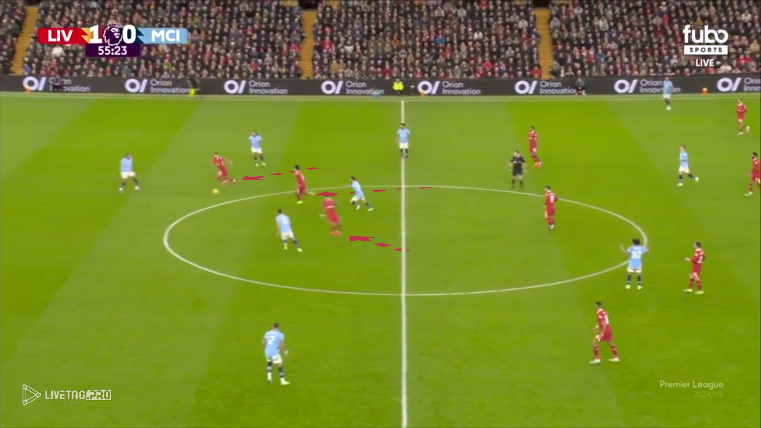 높은지점 볼탈취3-2.png