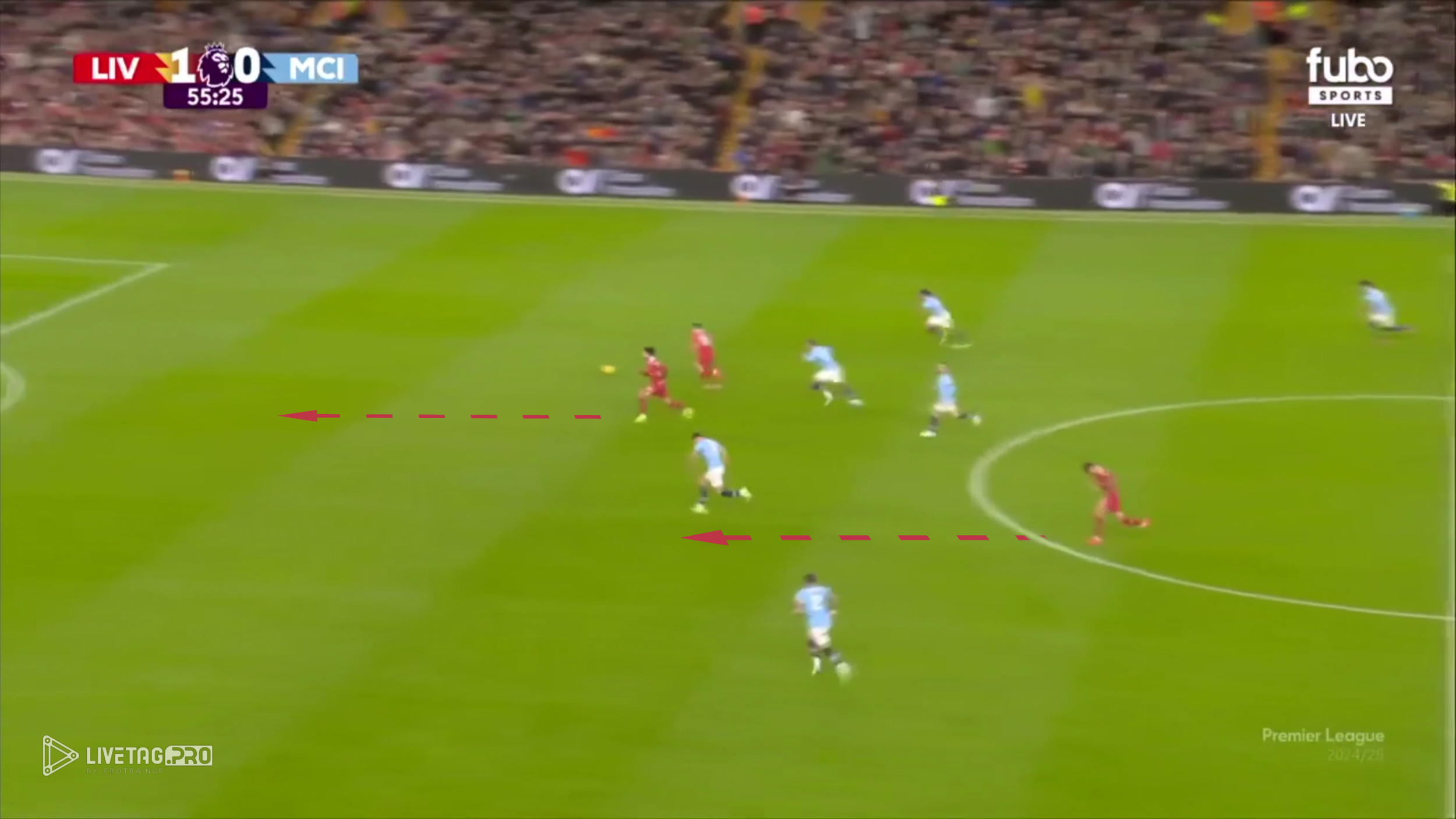 빠른마무리3-2.png