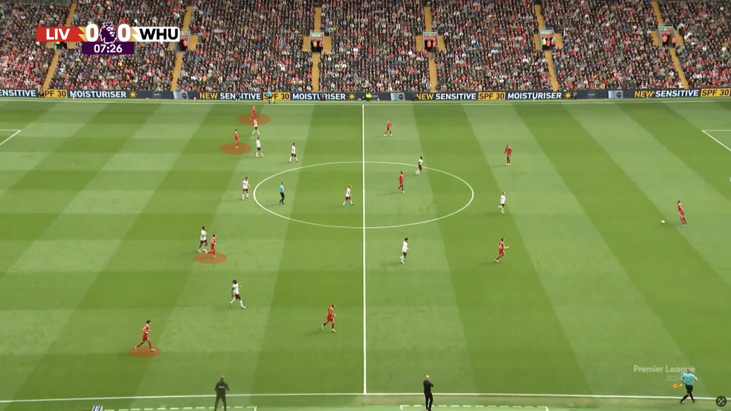 의도된백패스함정1-3 복사본.png