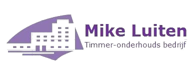 Luiten timmer en onderhoudsbedrijf