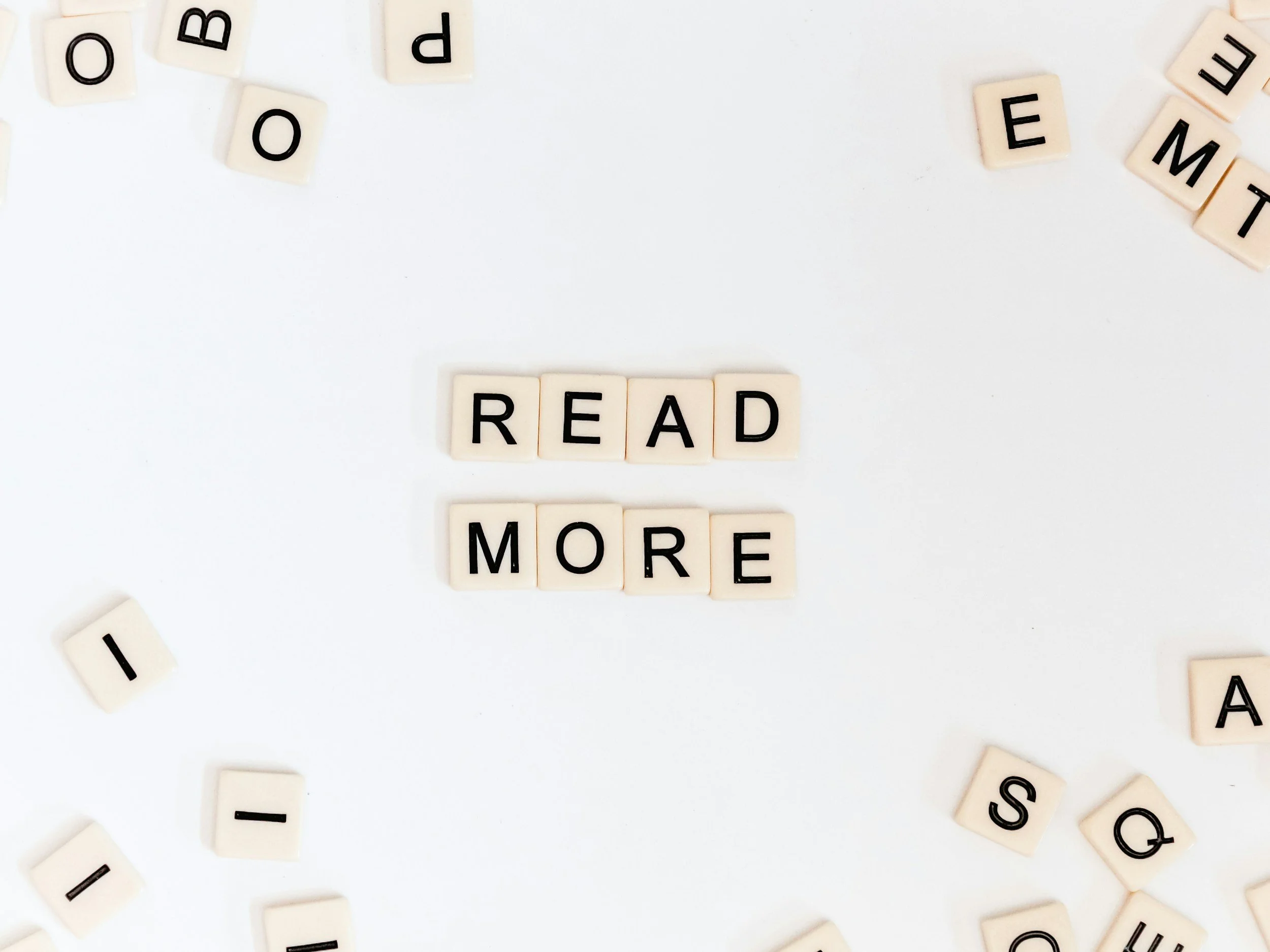 Status Update on CARB’s Corporate GHG Reporting Program