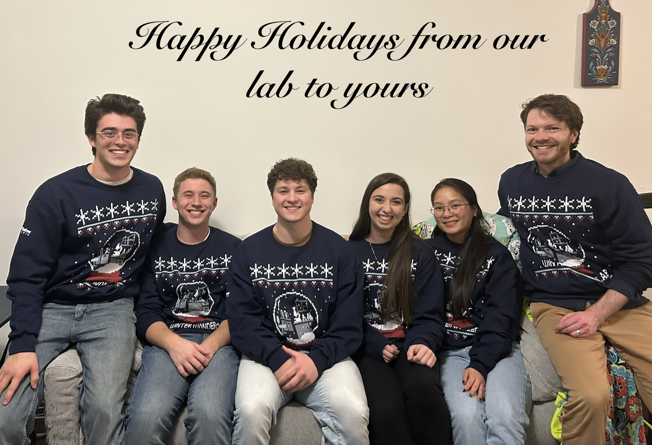 Screenshot 2026-03-09 at 6.16.56 PM.png