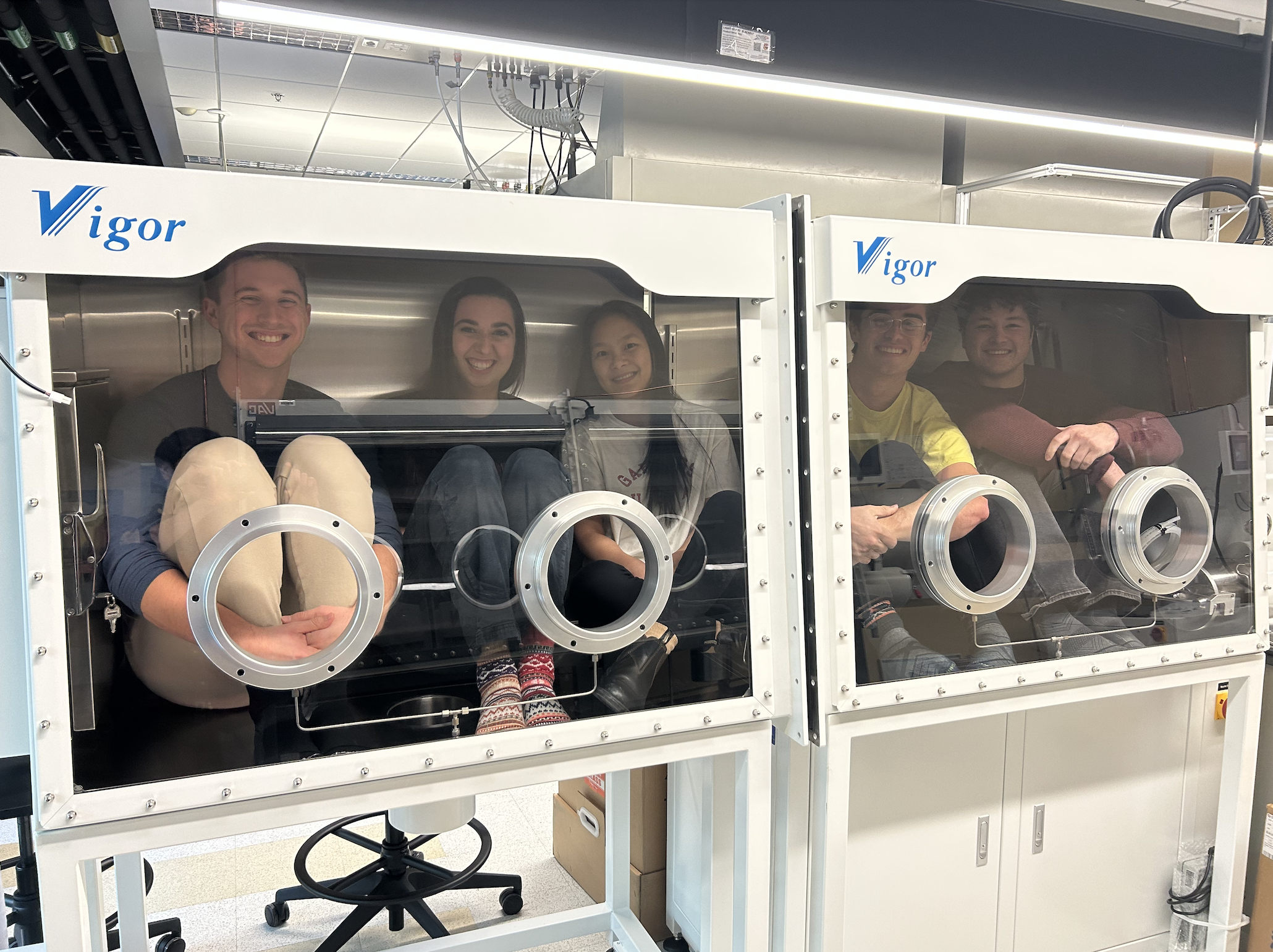 Screenshot 2026-03-09 at 6.25.51 PM.png