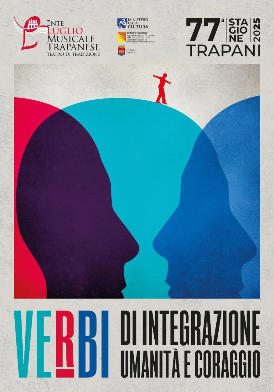 La ragazza imprudente