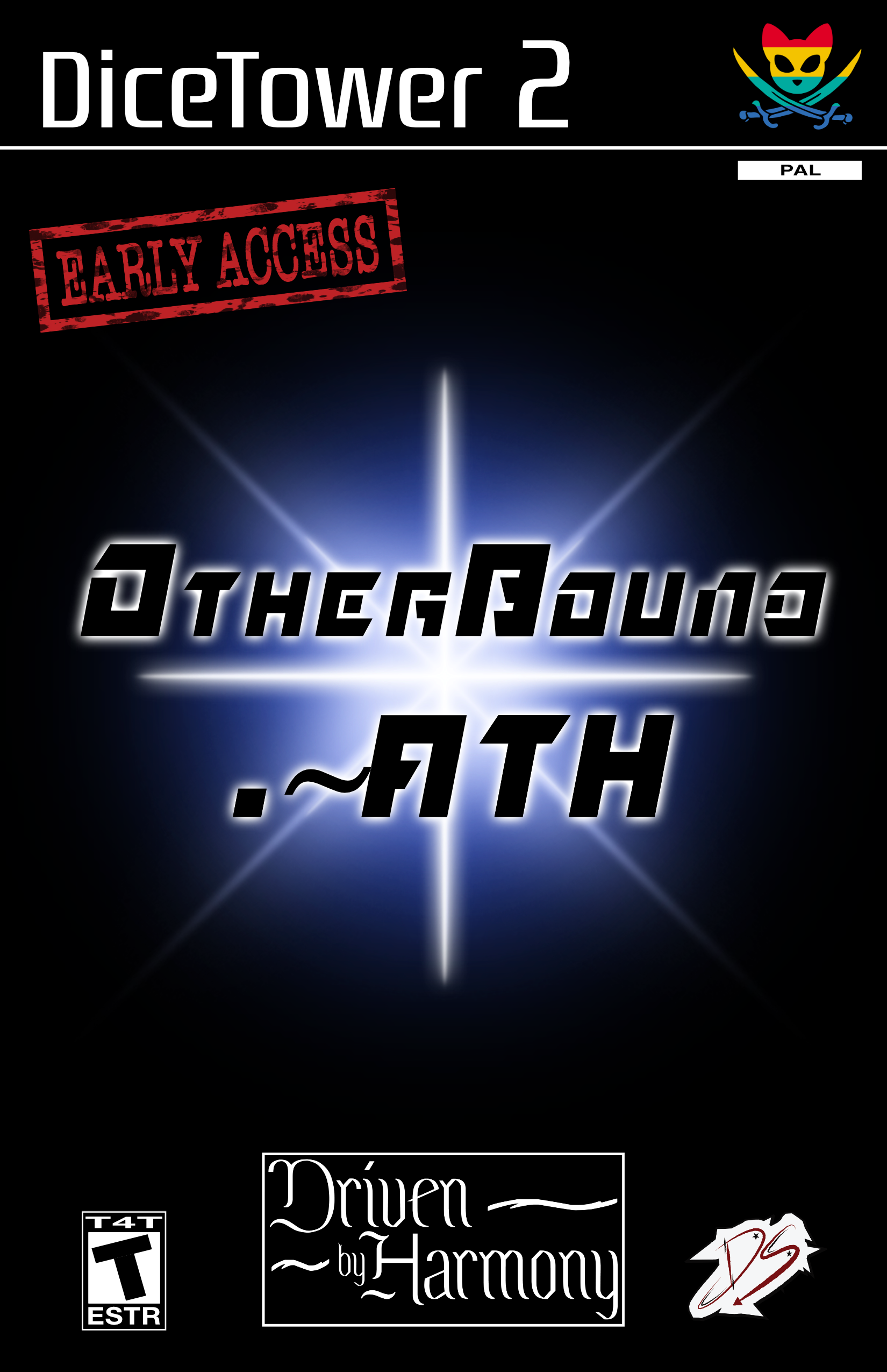 OtherBound Cover (No DMC).png