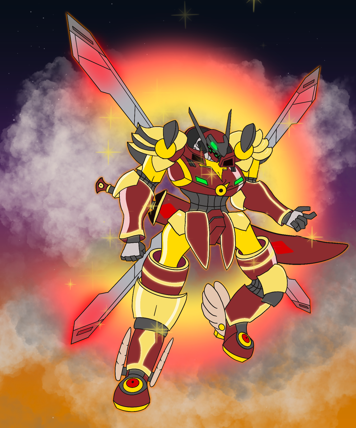 Steel Hearts Mandate of Heaven.png