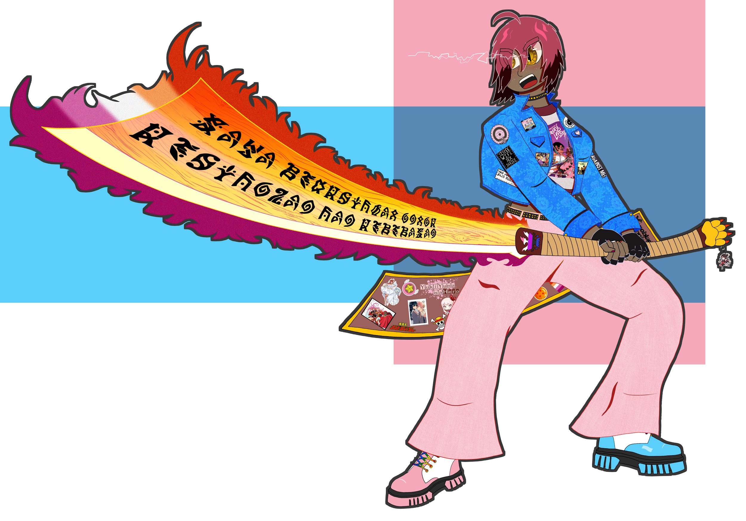 Arizona Cropped 2.png