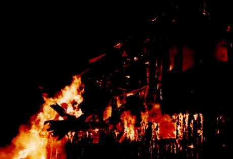 Screenshot 2025-07-07 215147.png