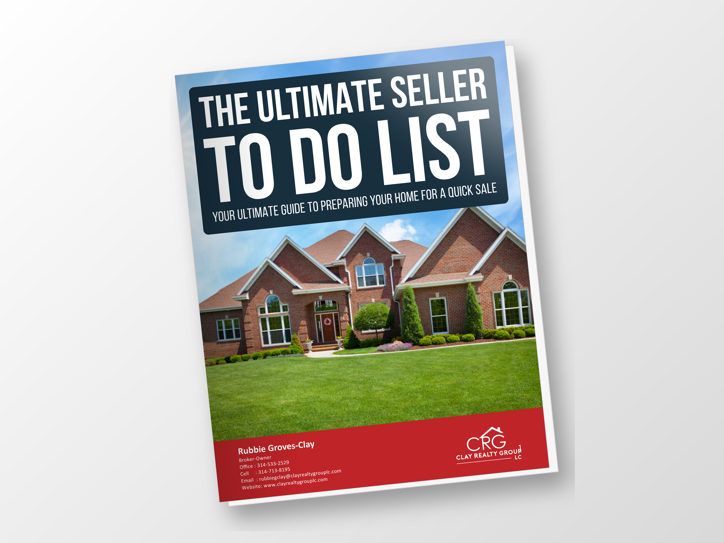 Ultimate Seller ...