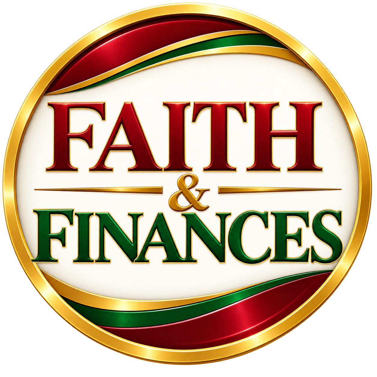 Faith & Finances