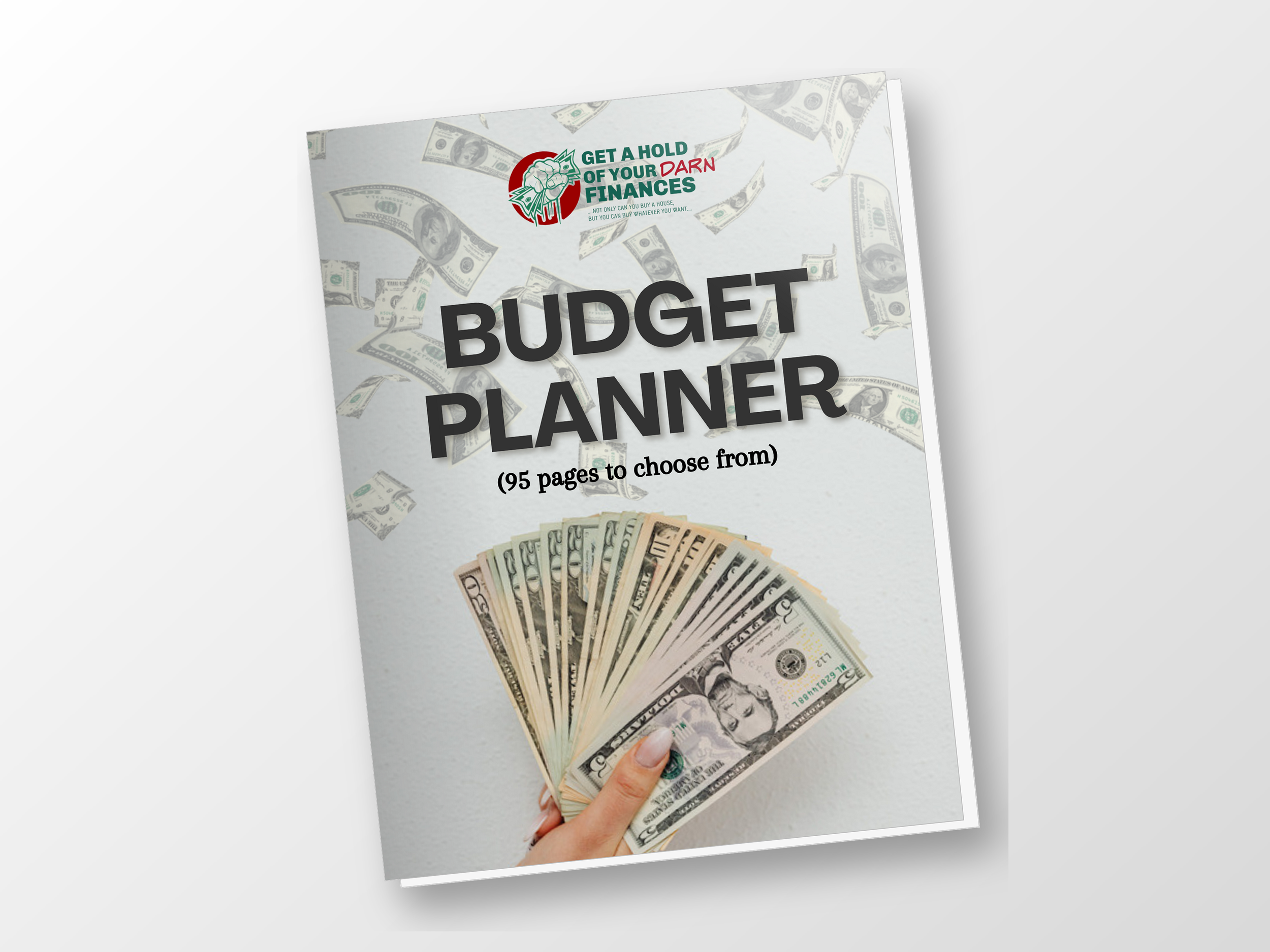Budget Planner