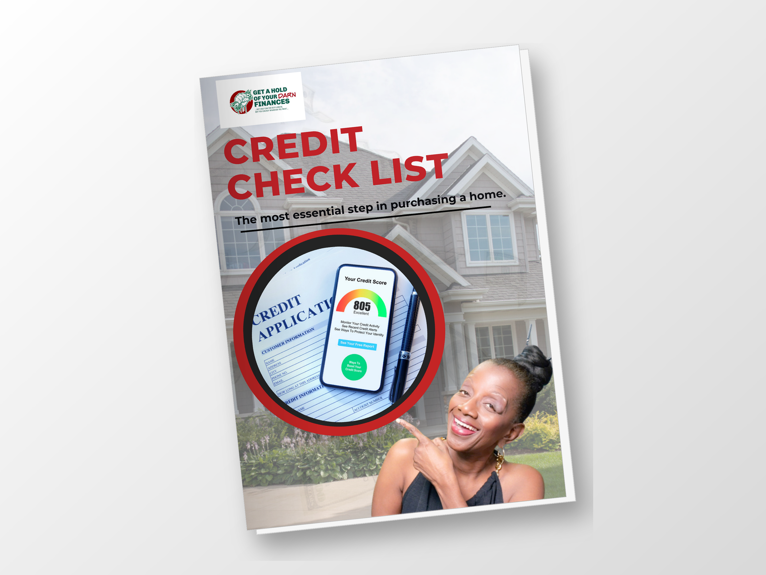 Mockup - Credit Report Checklist.png