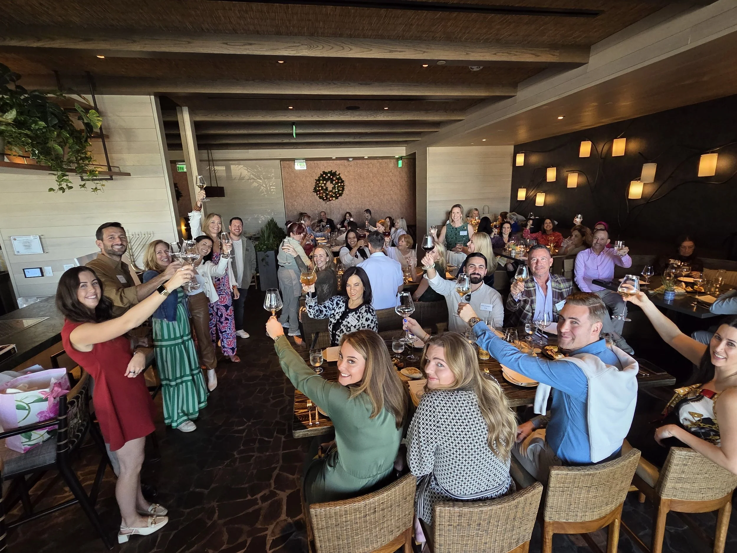 WhatsApp Image 2025-12-15 at 09.14.05.jpeg