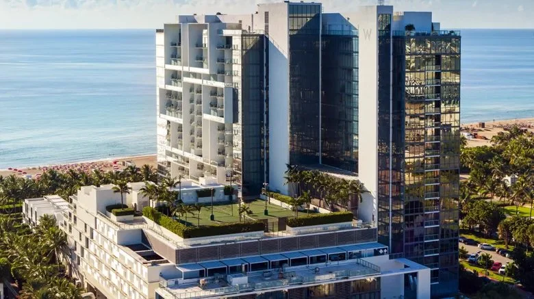 W-South-Beach-Exterior.jpg.jpeg