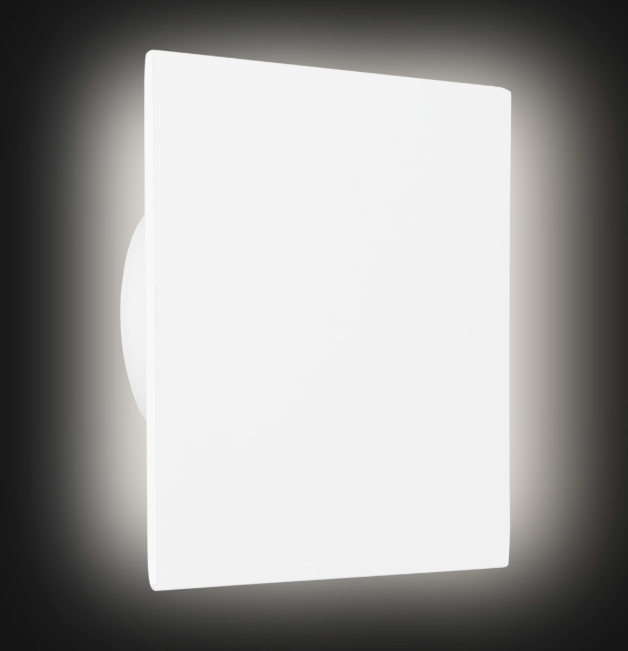 Screenshot 2025-10-01 175652.png