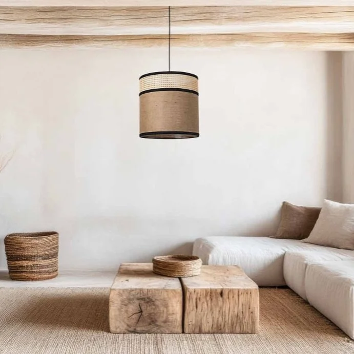 Something calm and beautiful is coming&hellip;
Stay tuned for our new boho lamp collection. 🤎

#BohoHome #InteriorDesign #BohoDecor #LightingDesign #HomeInspiration #MinimalAesthetic #CalmSpaces #ModernBoho #InteriorStyling #DesignDetails #WarmInter