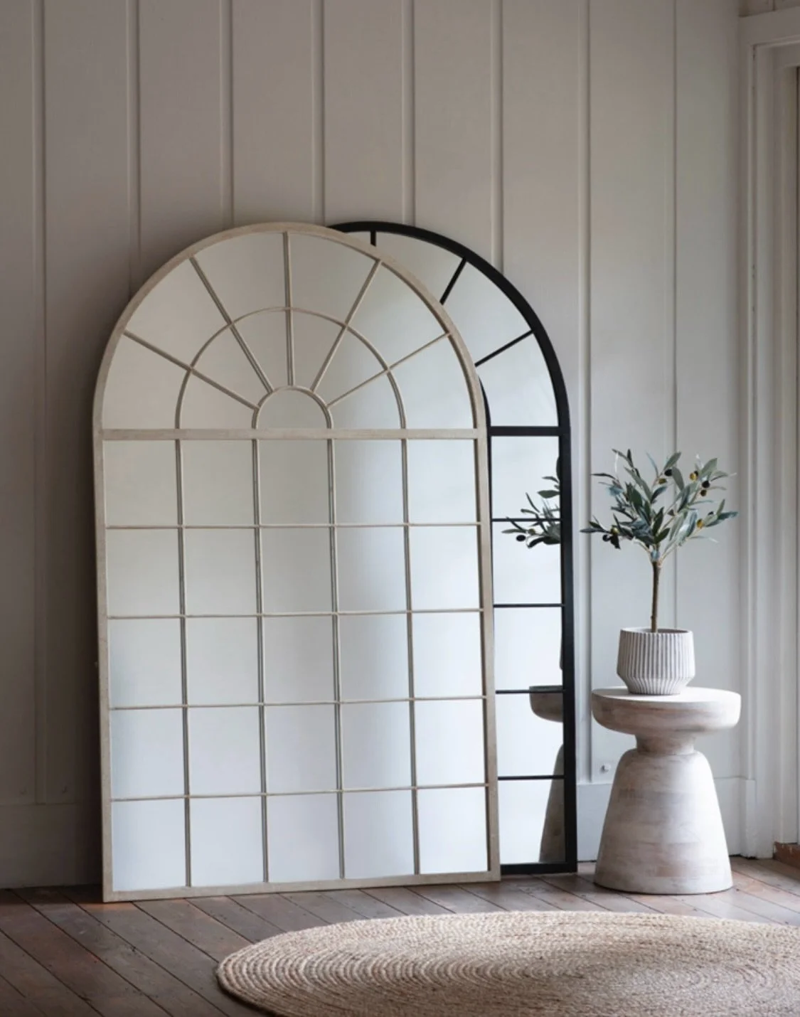 New mirrors coming soon &mdash; stay tuned for the reveal! 
#luxuryinteriors #designinspiration #newcollection #interiorstyle #homedecor #modernluxury #comingsoon