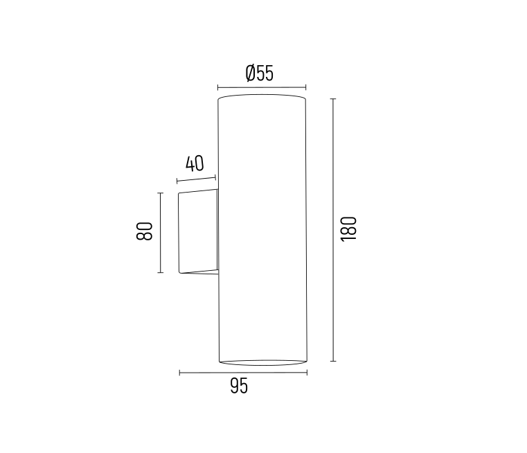 Screenshot 2025-09-11 191146.png