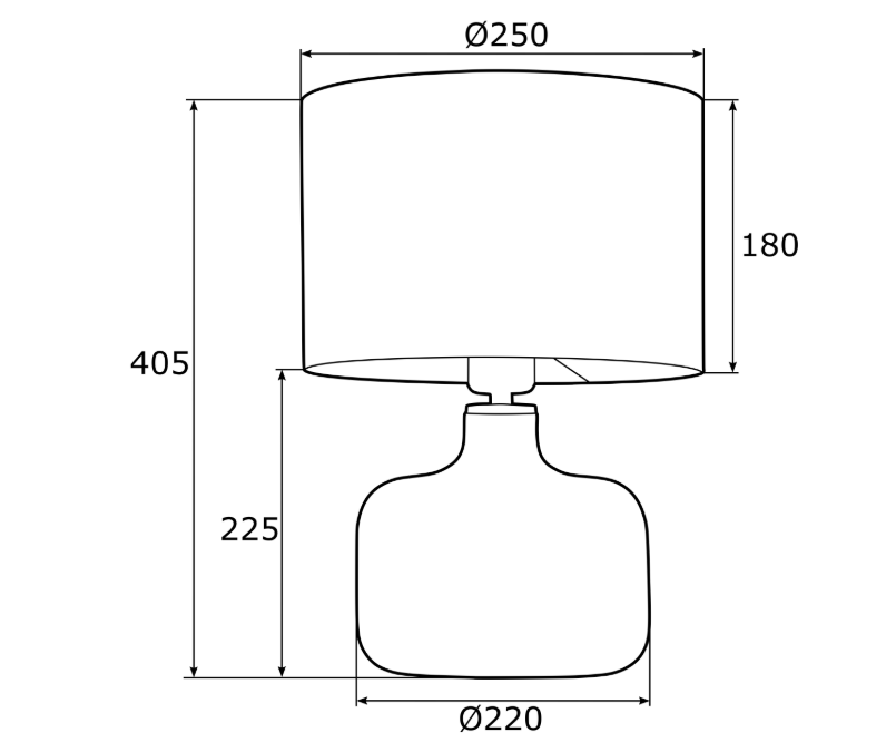 Screenshot 2025-09-11 182715.png